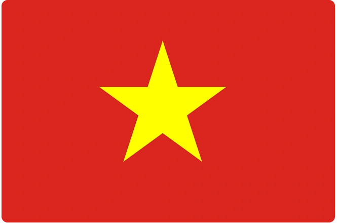 Tiếng Việt